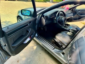 BMW 318 LPG | Auto.bg — изображение 9 BMW 318 LPG | Auto.bg — изображение 9