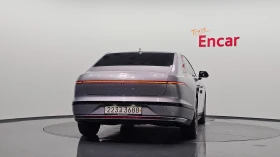 Hyundai Grandeur ФАБРИЧНА ГАЗ | Auto.bg — изображение 4 Hyundai Grandeur ФАБРИЧНА ГАЗ | Auto.bg — изображение 4
