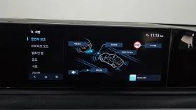 Hyundai Grandeur ФАБРИЧНА ГАЗ | Auto.bg — изображение 15 Hyundai Grandeur ФАБРИЧНА ГАЗ | Auto.bg — изображение 15