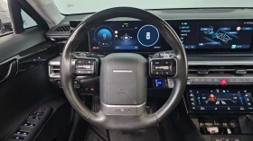 Hyundai Grandeur ФАБРИЧНА ГАЗ | Auto.bg — изображение 13 Hyundai Grandeur ФАБРИЧНА ГАЗ | Auto.bg — изображение 13
