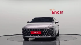 Hyundai Grandeur ФАБРИЧНА ГАЗ | Auto.bg — изображение 3 Hyundai Grandeur ФАБРИЧНА ГАЗ | Auto.bg — изображение 3