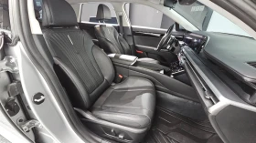 Hyundai Grandeur ФАБРИЧНА ГАЗ | Auto.bg — изображение 10 Hyundai Grandeur ФАБРИЧНА ГАЗ | Auto.bg — изображение 10