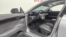 Hyundai Grandeur ФАБРИЧНА ГАЗ | Auto.bg — изображение 9 Hyundai Grandeur ФАБРИЧНА ГАЗ | Auto.bg — изображение 9