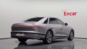 Hyundai Grandeur ФАБРИЧНА ГАЗ | Auto.bg — изображение 2 Hyundai Grandeur ФАБРИЧНА ГАЗ | Auto.bg — изображение 2