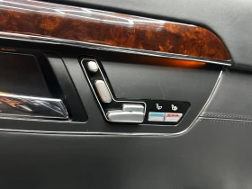Mercedes-Benz S 500 L От България/Доказани КМ/Всички екстри/ - 9999 € - 90378965 11 | Car24.bg Mercedes-Benz S 500 L От България/Доказани КМ/Всички екстри/ - 9999 € - 90378965 11