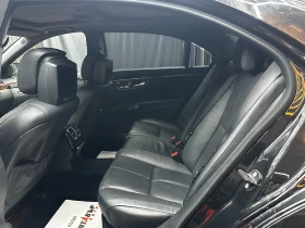 Mercedes-Benz S 500 L От България/Доказани КМ/Всички екстри/ - 9999 € - 90378965 9 | Car24.bg Mercedes-Benz S 500 L От България/Доказани КМ/Всички екстри/ - 9999 € - 90378965 9