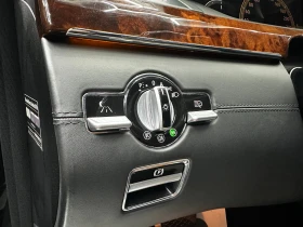 Mercedes-Benz S 500 L От България/Доказани КМ/Всички екстри/ - 9999 € - 90378965 14 | Car24.bg Mercedes-Benz S 500 L От България/Доказани КМ/Всички екстри/ - 9999 € - 90378965 14