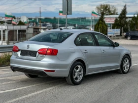 VW Jetta 1.6TDI::105к.с.::ОБСЛУЖЕНА | Auto.bg — изображение 4 VW Jetta 1.6TDI::105к.с.::ОБСЛУЖЕНА | Auto.bg — изображение 4