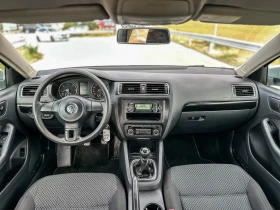 VW Jetta 1.6TDI::105к.с.::ОБСЛУЖЕНА | Auto.bg — изображение 9 VW Jetta 1.6TDI::105к.с.::ОБСЛУЖЕНА | Auto.bg — изображение 9