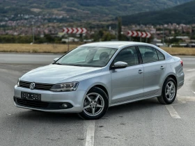 VW Jetta 1.6TDI::105к.с.::ОБСЛУЖЕНА | Auto.bg — изображение 3 VW Jetta 1.6TDI::105к.с.::ОБСЛУЖЕНА | Auto.bg — изображение 3