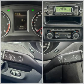 VW Jetta 1.6TDI::105к.с.::ОБСЛУЖЕНА | Auto.bg — изображение 13 VW Jetta 1.6TDI::105к.с.::ОБСЛУЖЕНА | Auto.bg — изображение 13