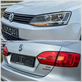 VW Jetta 1.6TDI::105к.с.::ОБСЛУЖЕНА | Auto.bg — изображение 7 VW Jetta 1.6TDI::105к.с.::ОБСЛУЖЕНА | Auto.bg — изображение 7