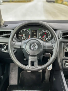 VW Jetta 1.6TDI::105к.с.::ОБСЛУЖЕНА | Auto.bg — изображение 11 VW Jetta 1.6TDI::105к.с.::ОБСЛУЖЕНА | Auto.bg — изображение 11