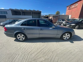 Mercedes-Benz E 350 - 4600 € - 52583480 3 | Car24.bg Mercedes-Benz E 350 - 4600 € - 52583480 3