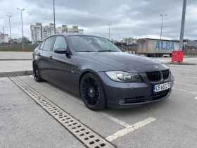 BMW 330 - 7000 € - 24111129 3 | Car24.bg BMW 330 - 7000 € - 24111129 3