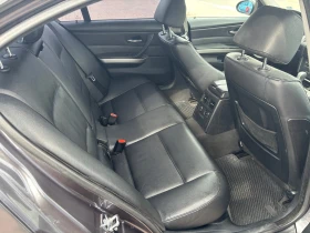 BMW 330 - 7000 € - 24111129 12 | Car24.bg BMW 330 - 7000 € - 24111129 12
