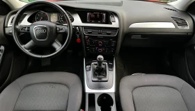 Audi A4 S-Line 2.0TDI 170ks PANORAMA | Auto.bg — изображение 9 Audi A4 S-Line 2.0TDI 170ks PANORAMA | Auto.bg — изображение 9