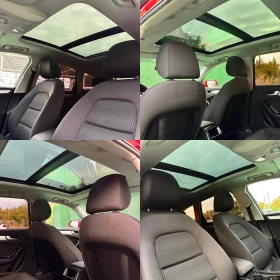 Audi A4 S-Line 2.0TDI 170ks PANORAMA | Auto.bg — изображение 10 Audi A4 S-Line 2.0TDI 170ks PANORAMA | Auto.bg — изображение 10