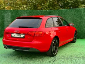 Audi A4 S-Line 2.0TDI 170ks PANORAMA | Auto.bg — изображение 7 Audi A4 S-Line 2.0TDI 170ks PANORAMA | Auto.bg — изображение 7