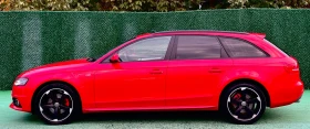 Audi A4 S-Line 2.0TDI 170ks PANORAMA | Auto.bg — изображение 6 Audi A4 S-Line 2.0TDI 170ks PANORAMA | Auto.bg — изображение 6