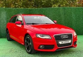 Audi A4 S-Line 2.0TDI 170ks PANORAMA | Auto.bg — изображение 2 Audi A4 S-Line 2.0TDI 170ks PANORAMA | Auto.bg — изображение 2