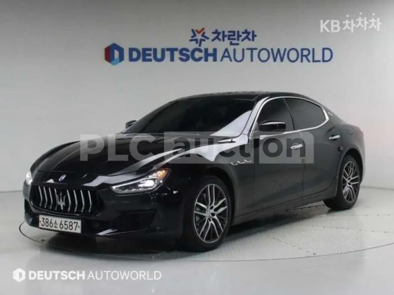 Maserati Ghibli 3.0| КАМЕРА| ШИБЕДАХ| ПОДГРЕВ| ВКЛ.ТЕХНОТЕСТ - 16300 € / 31880.03 лв. - 47150760 1 | Car24.bg Maserati Ghibli 3.0| КАМЕРА| ШИБЕДАХ| ПОДГРЕВ| ВКЛ.ТЕХНОТЕСТ - 16300 € / 31880.03 лв. - 47150760 1