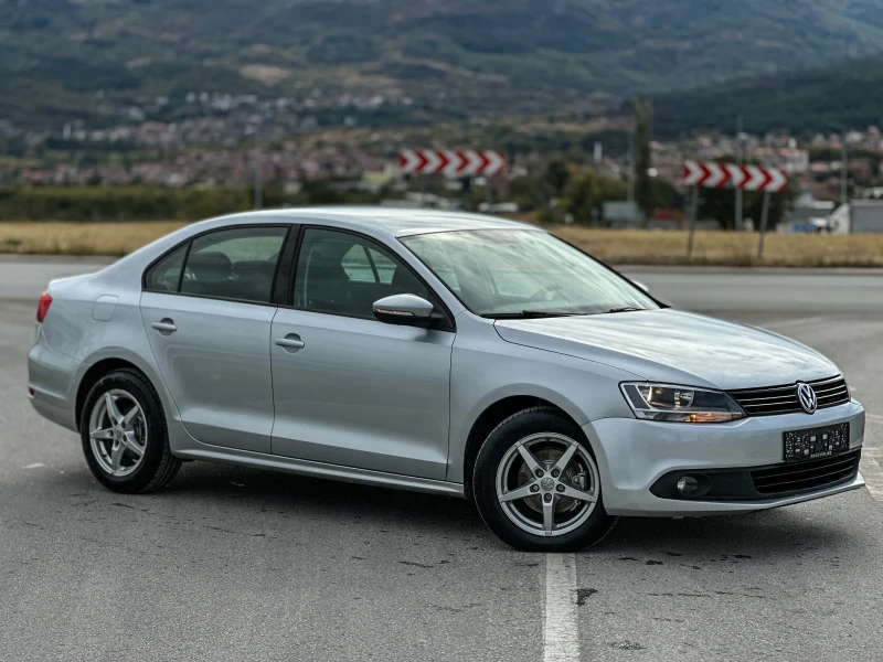 VW Jetta 1.6TDI::105к.с.::ОБСЛУЖЕНА - 5399 € - 85088890 1 | Car24.bg VW Jetta 1.6TDI::105к.с.::ОБСЛУЖЕНА - 5399 € - 85088890 1