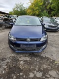 VW Polo  1.2tdi - [4] 