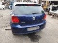 VW Polo  1.2tdi - [6] 