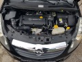 Opel Corsa GSI 1.6 16v - [18] 