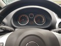 Opel Corsa GSI 1.6 16v - [14] 