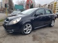 Opel Corsa GSI 1.6 16v - [2] 