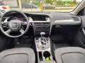 Audi A4 2.0 дизел Италия - [11] 
