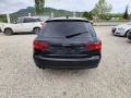 Audi A4 2.0 дизел Италия - [7] 