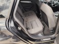 Audi A4 2.0 дизел Италия - [15] 
