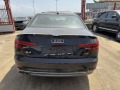 Audi A4 2.0 TDI - [3] 