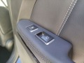 Mercedes-Benz E 400 AMG/4MAT/harman/panorama/FULL/NOVA!!! - [14] 