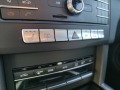 Mercedes-Benz E 400 AMG/4MAT/harman/panorama/FULL/NOVA!!! - [16] 
