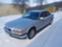 Обява за продажба на BMW 740 D ~Цена по договаряне - изображение 2
