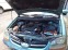 Обява за продажба на Nissan Almera tino ГАЗ - 1.8i, 114к.с ~3 999 лв. - изображение 9