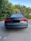 Обява за продажба на Audi A8 4.2 quattro  ~51 700 лв. - изображение 5