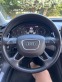Обява за продажба на Audi A8 4.2 quattro  ~51 700 лв. - изображение 10