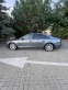 Обява за продажба на Audi A8 4.2 quattro  ~51 700 лв. - изображение 3