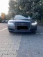 Обява за продажба на Audi A8 4.2 quattro  ~51 700 лв. - изображение 4