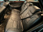 Обява за продажба на Mercedes-Benz ML 550 388 к.с ~30 300 лв. - изображение 6