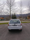 Обява за продажба на Subaru Forester BI-fuel,Автоматик ~14 500 лв. - изображение 3