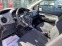 Обява за продажба на Toyota Yaris 1.5 Hybrid Terra ~19 500 лв. - изображение 9
