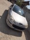 Обява за продажба на Peugeot 407 ~3 500 лв. - изображение 2