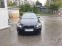Обява за продажба на BMW 530 Е61 Face-lift  ~18 900 лв. - изображение 6