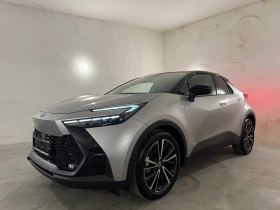 Toyota C-HR 2.0 Lounge* НАЛИЧНА JBL* Memory* 15 Години Гаранци - Car24.bg Toyota C-HR 2.0 Lounge* НАЛИЧНА JBL* Memory* 15 Години Гаранци